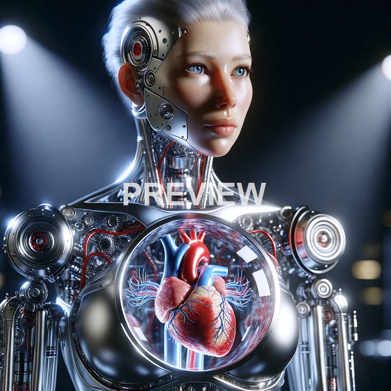22422 - in-this-16k-hyper-realistic-scene-a-futuristic-robot-_250405142035_Filename Text 2_01239_Filename Text 3_result